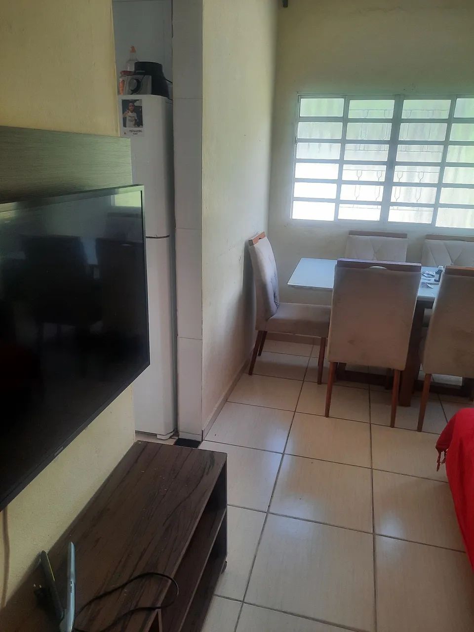 Vendo casa  - Foto 4