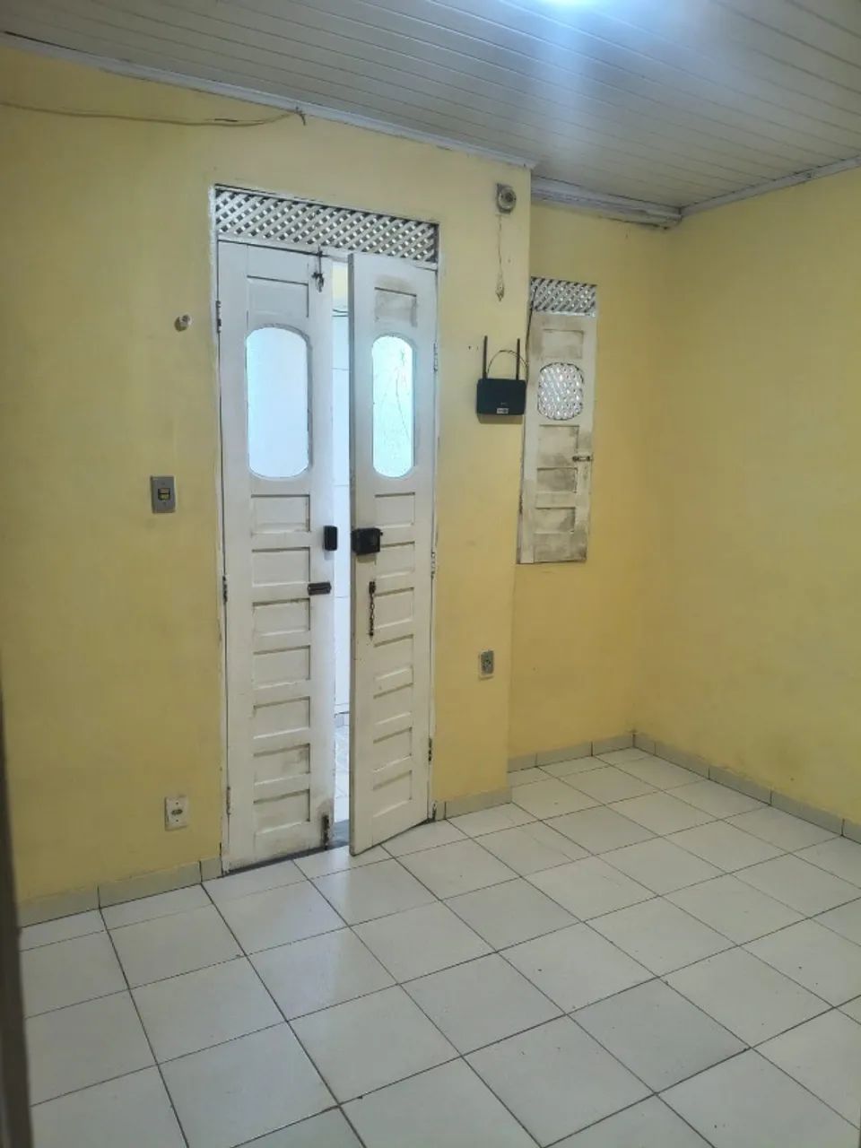 Aluga-se casa em Candeias/Ba - Foto 4