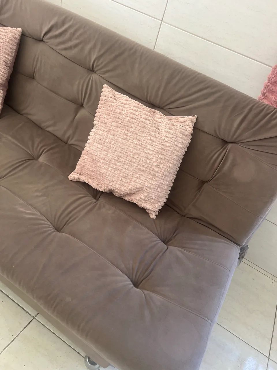 Sofá cama  - Foto 3
