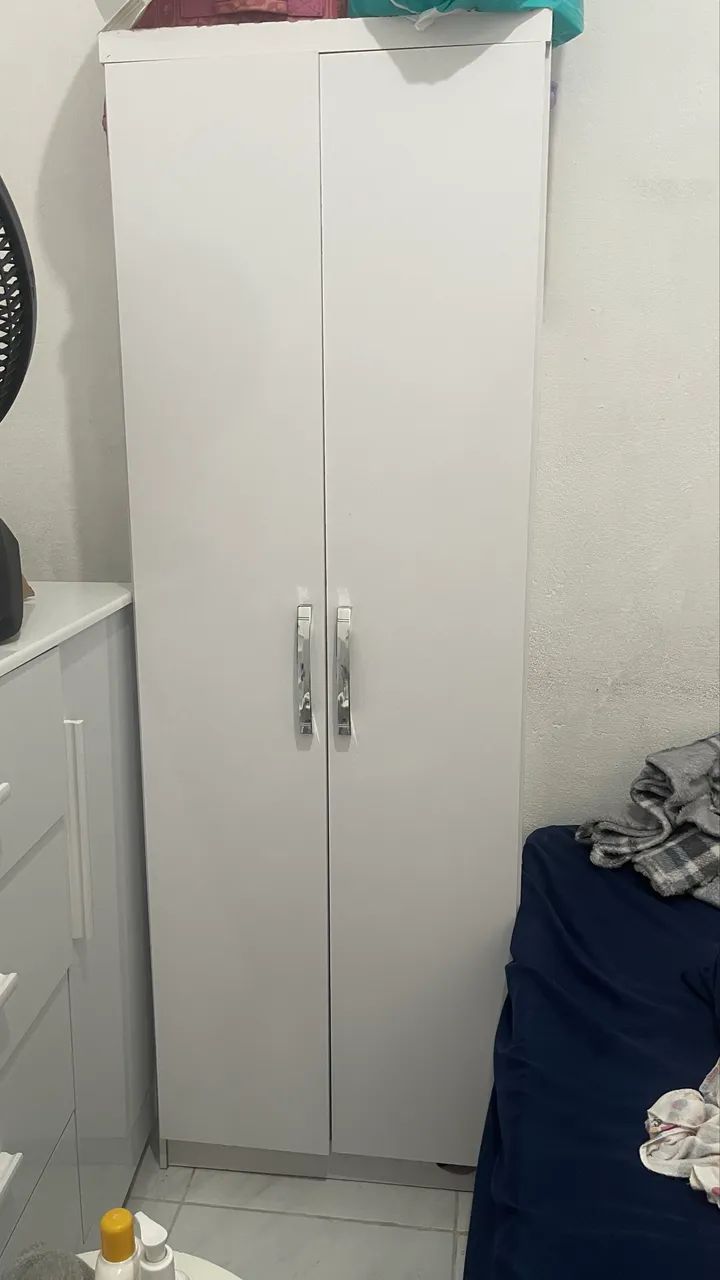 Vendo multiuso  - Foto 4