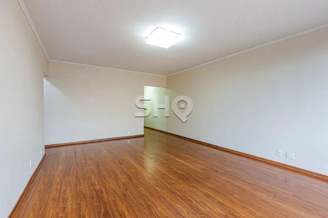 Apartamento para Locação na Barra Funda com 2 Quartos e 1 Vaga - Foto 2
