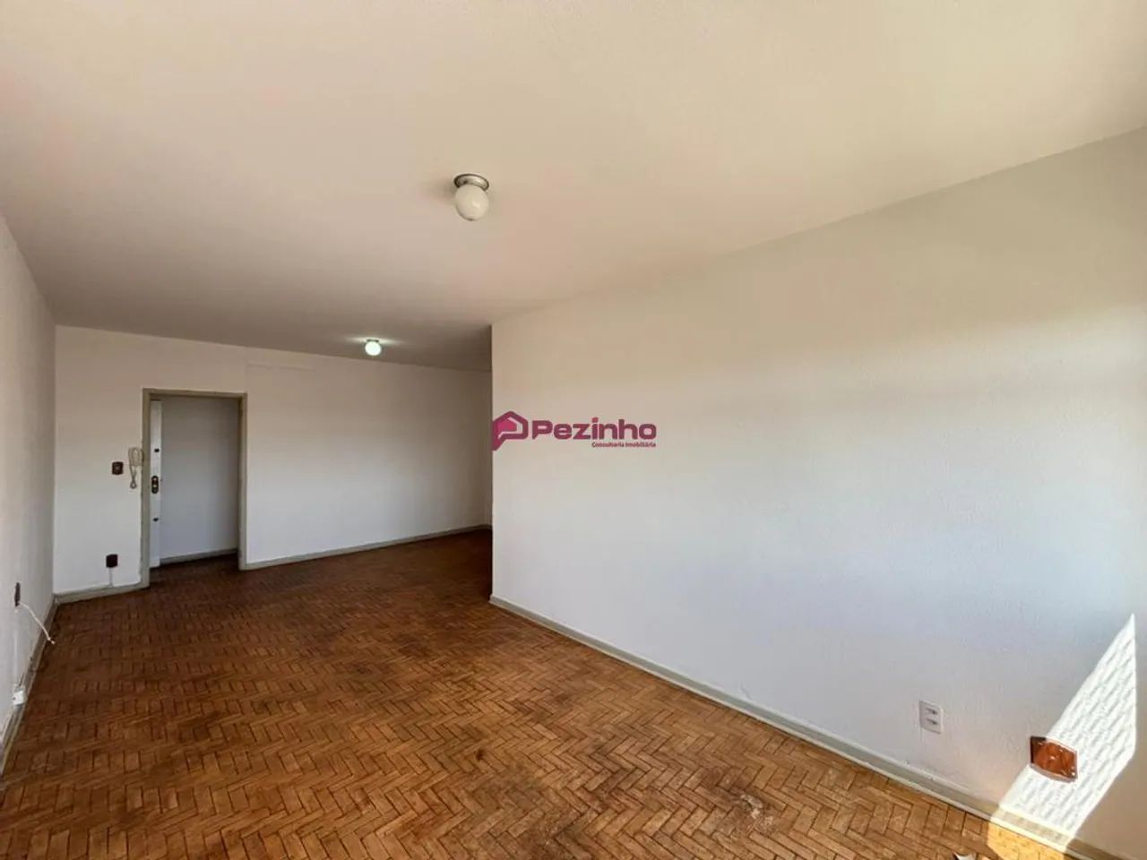 Apartamento à venda em Limeira, Centro, com 2 quartos, com 97 m², Edificio Guidotti - Foto 3