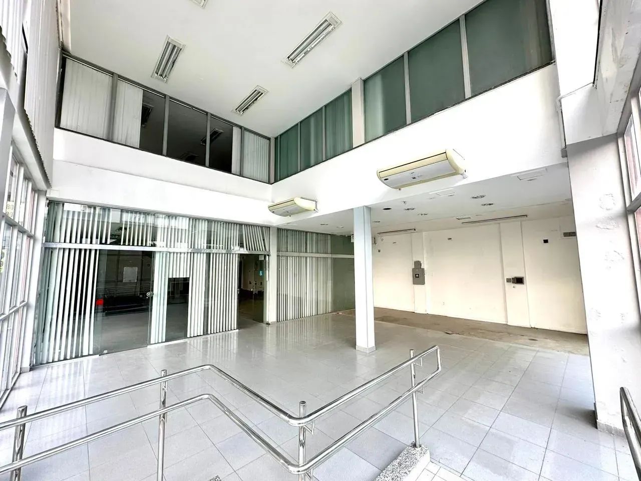 Sala no Centro Comercial Casa Center - Foto 3