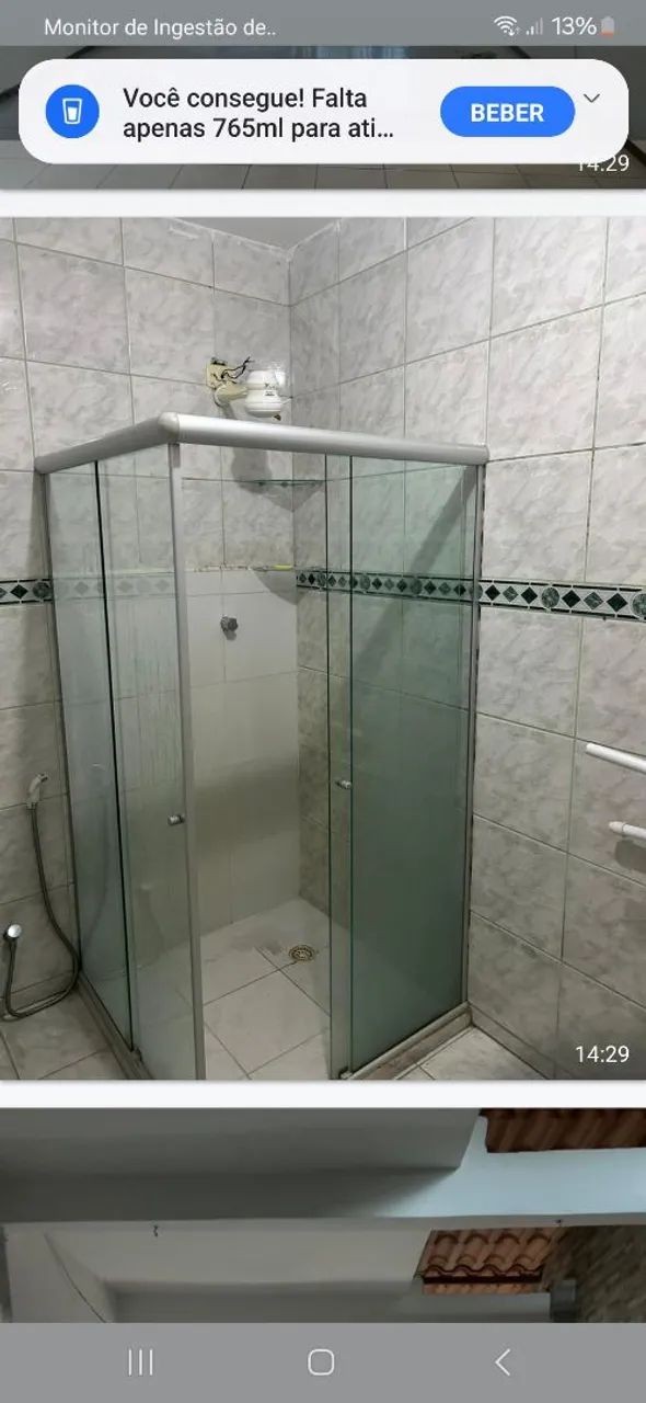Casa a venda - Foto 3