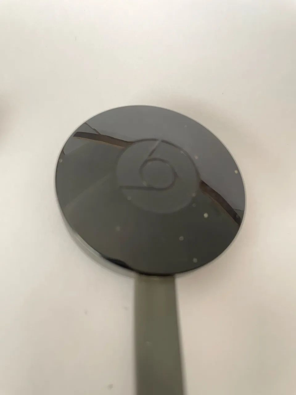 Chromecast para TV  - Foto 2