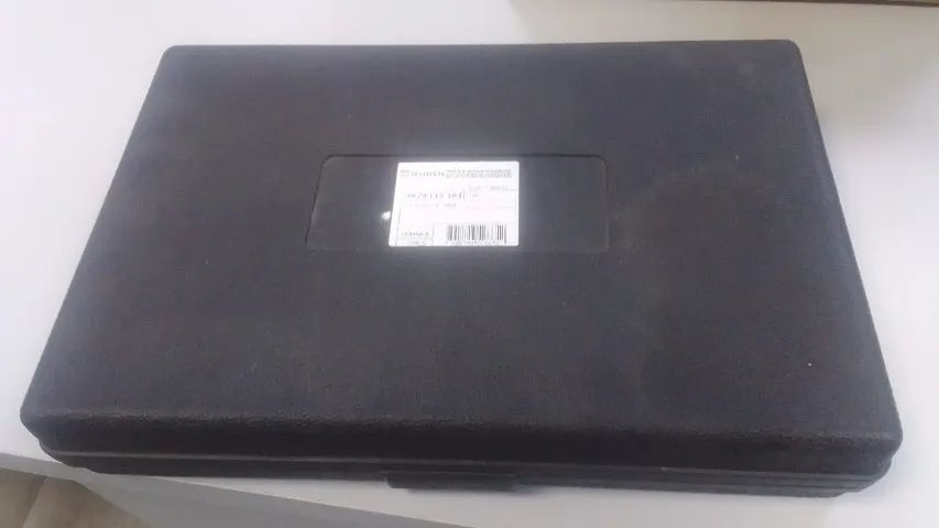 Kit repararo para pneus-Wutch - Foto 3