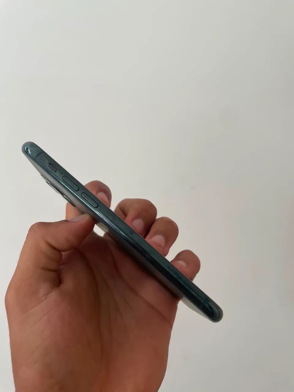 iPhone 11 Pro 64gb - Foto 2