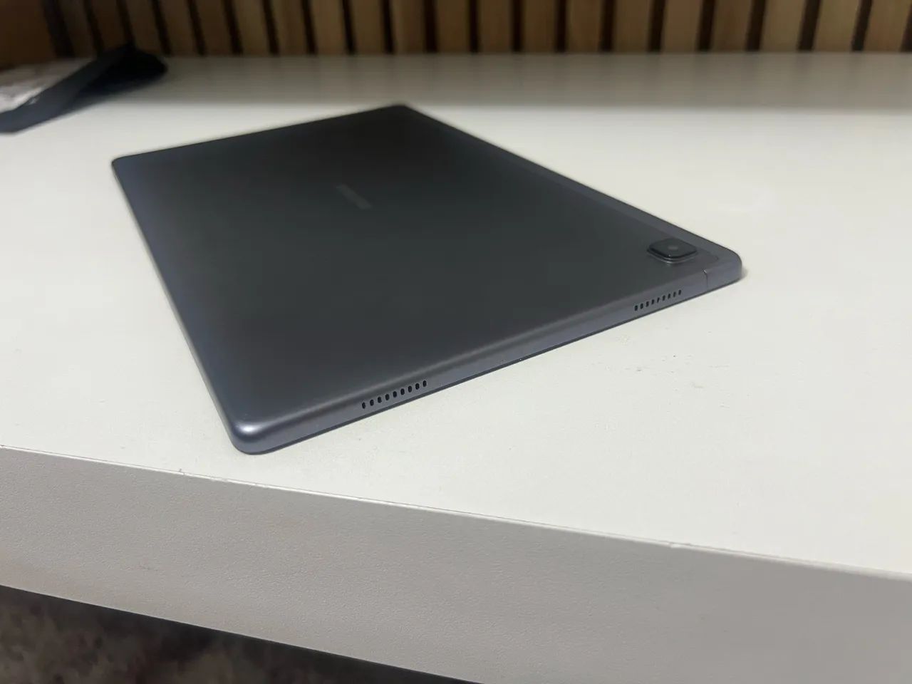 Samsung Galaxy  TabA7  4G (pega chip) - Foto 5