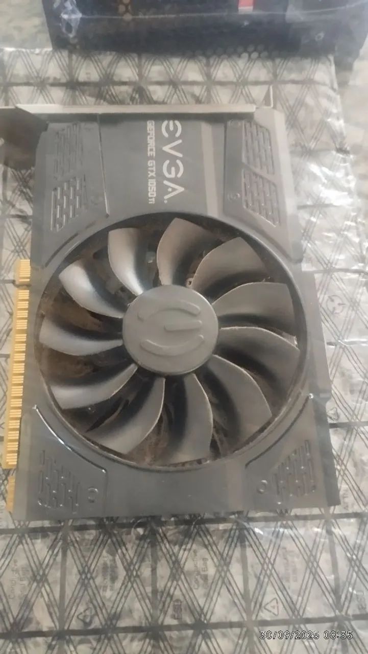 Pc para retirada de peças  - Foto 5