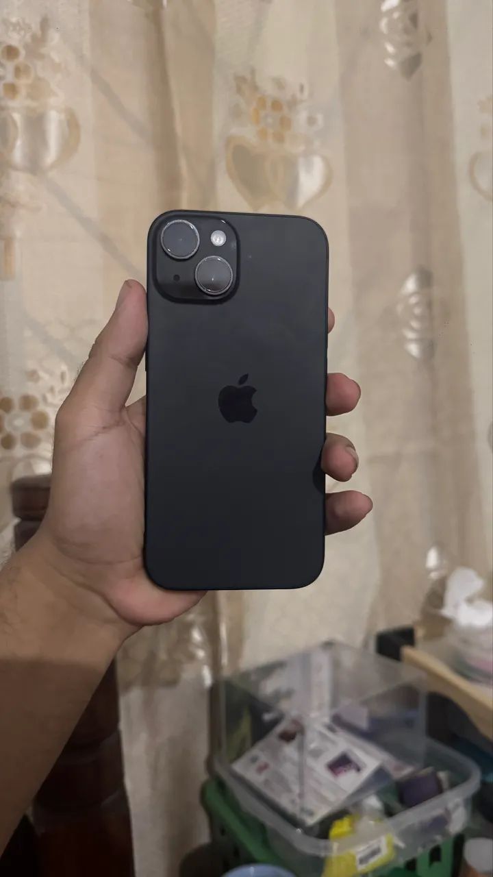 iPhone 15 na Caixa - Foto 3