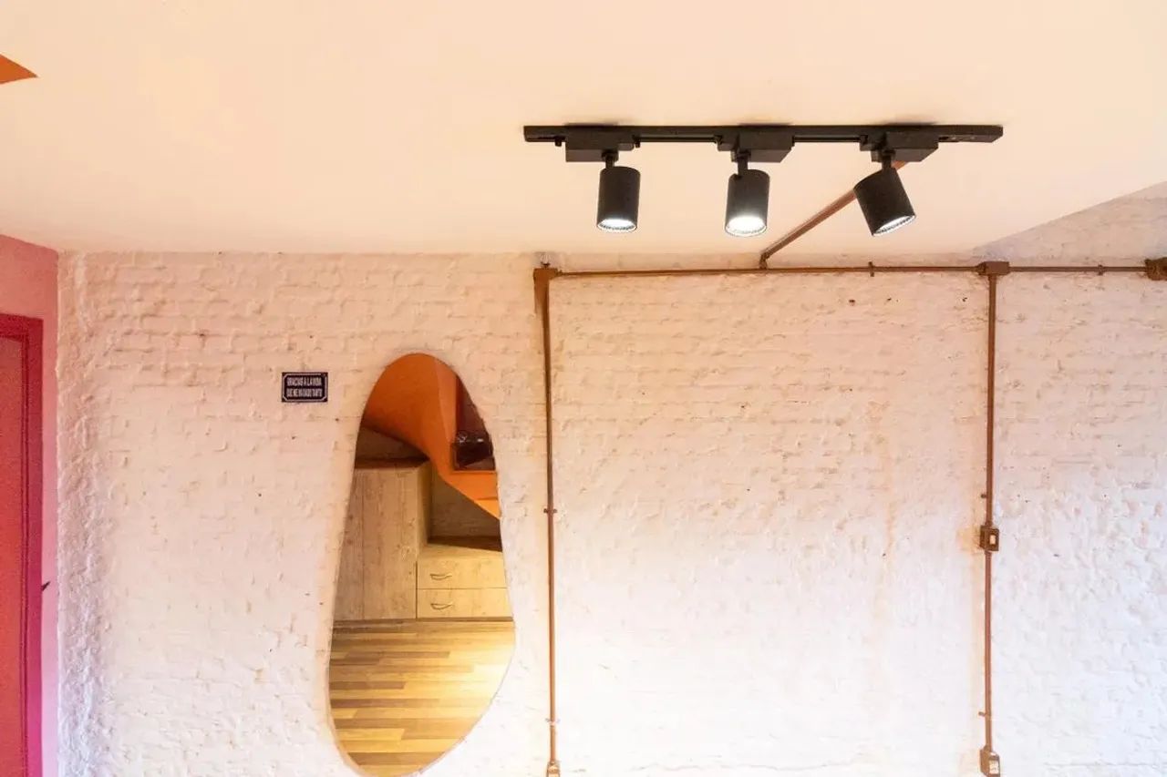 Casa à Venda - Campo Belo, 3 Quartos, 162 m2 - Foto 3