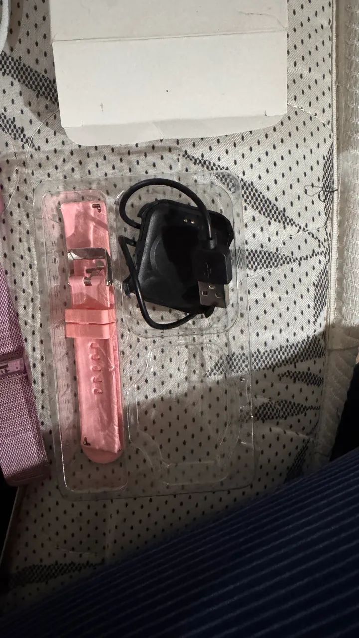 Vendendo pra esportista  - Foto 2