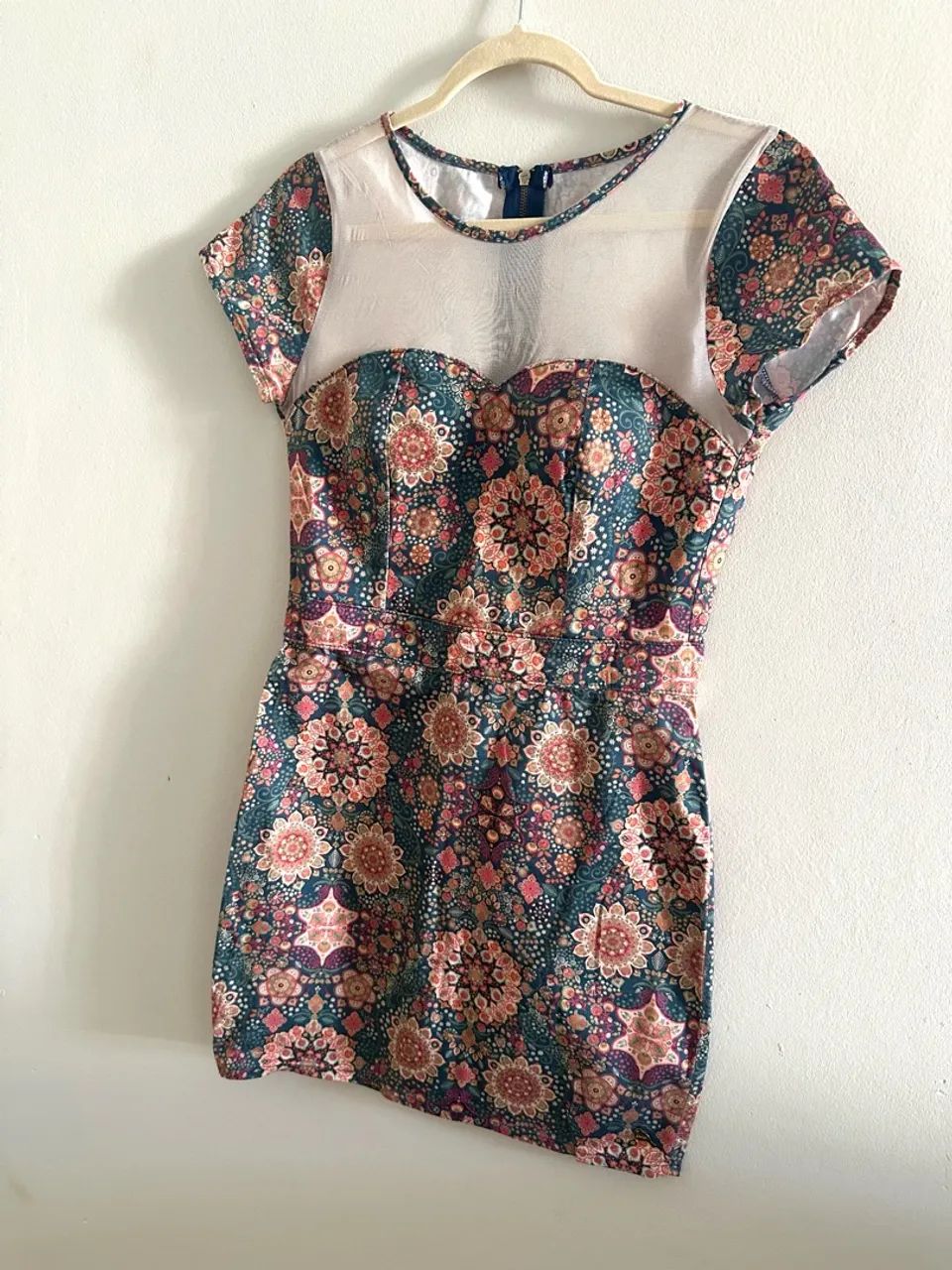 Bazar cada peça 20,00 - Foto 2