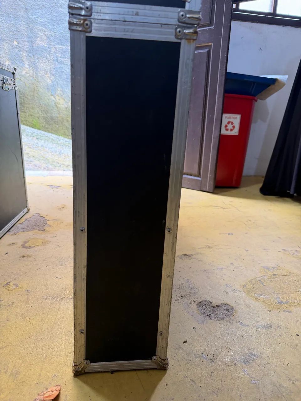 2 cases para tv de 32 polegadas - Foto 3