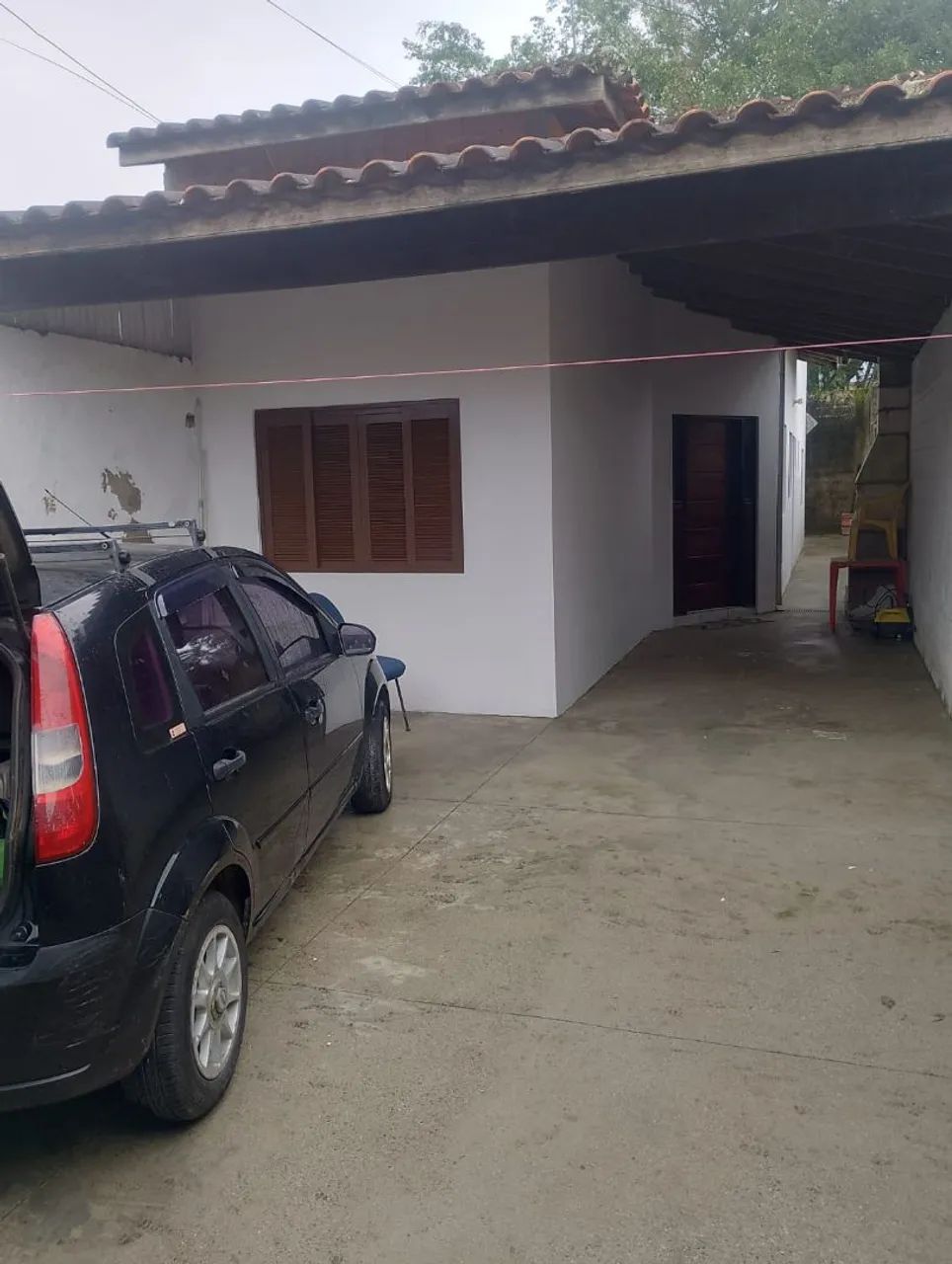 Casa Térrea  - Foto 2