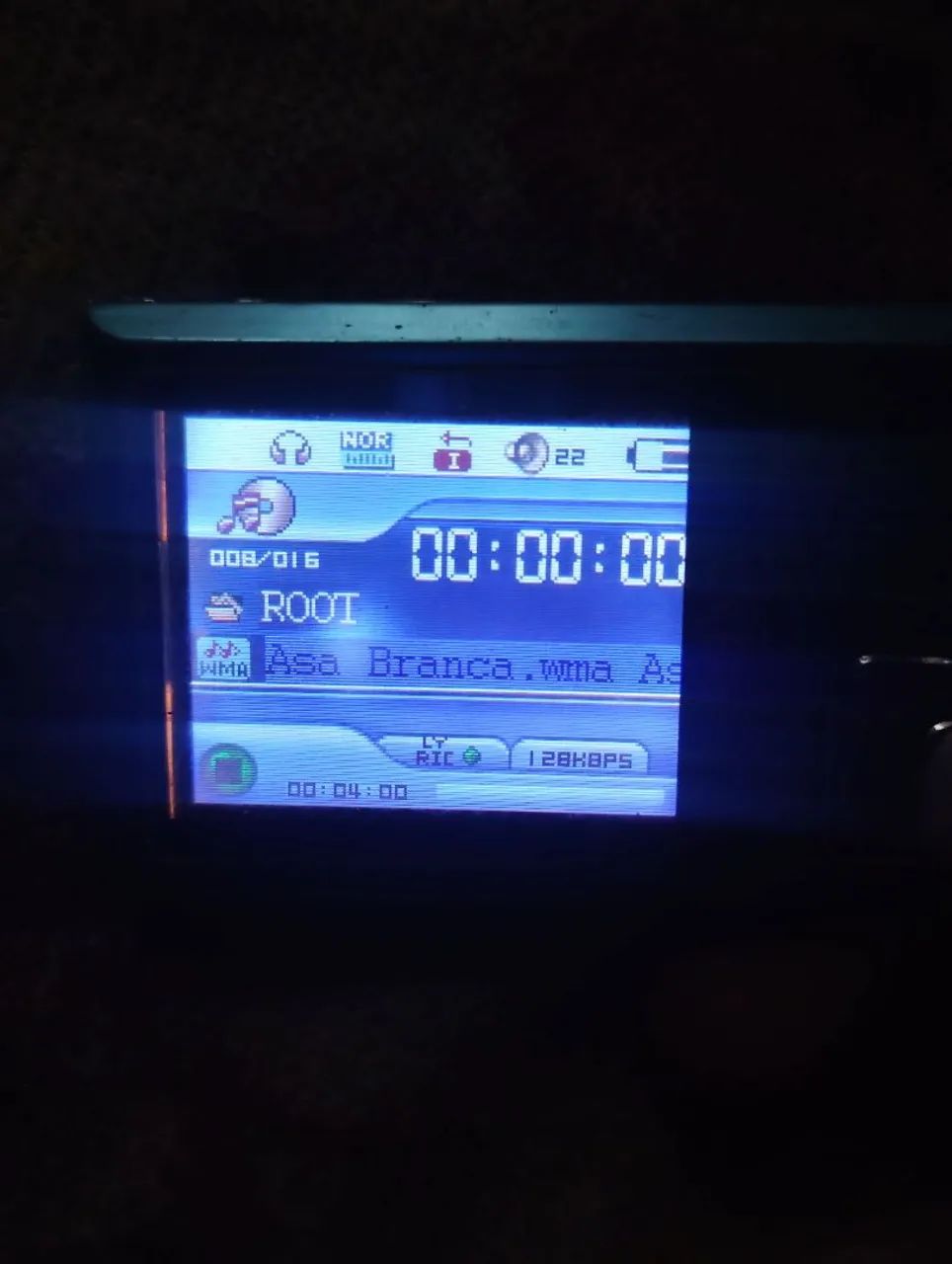 Mp3 sony - Foto 4