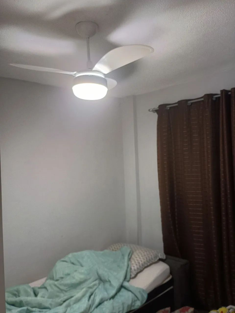 Apartamento Lagoa santa