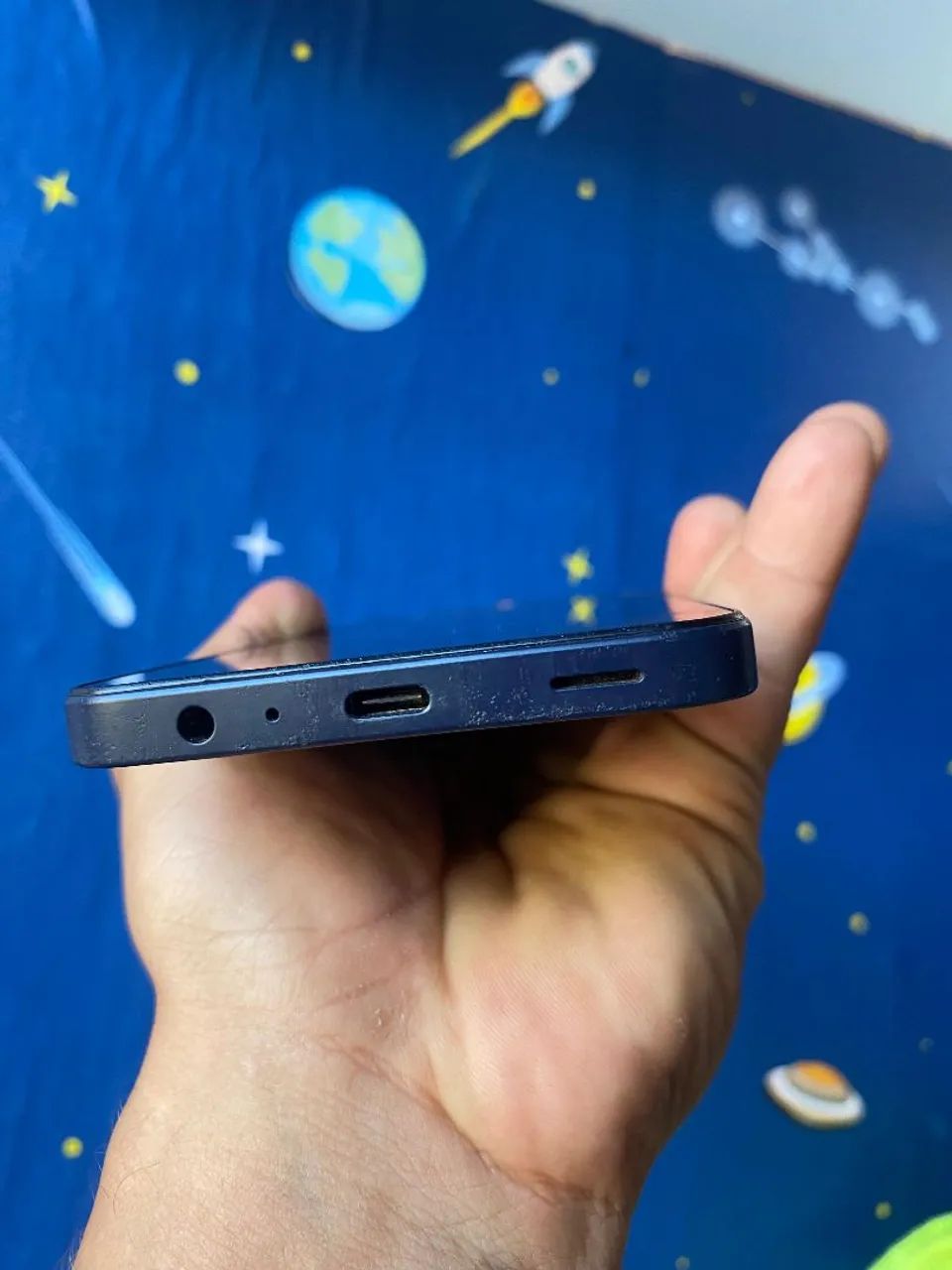 Galaxy A15 - Foto 5