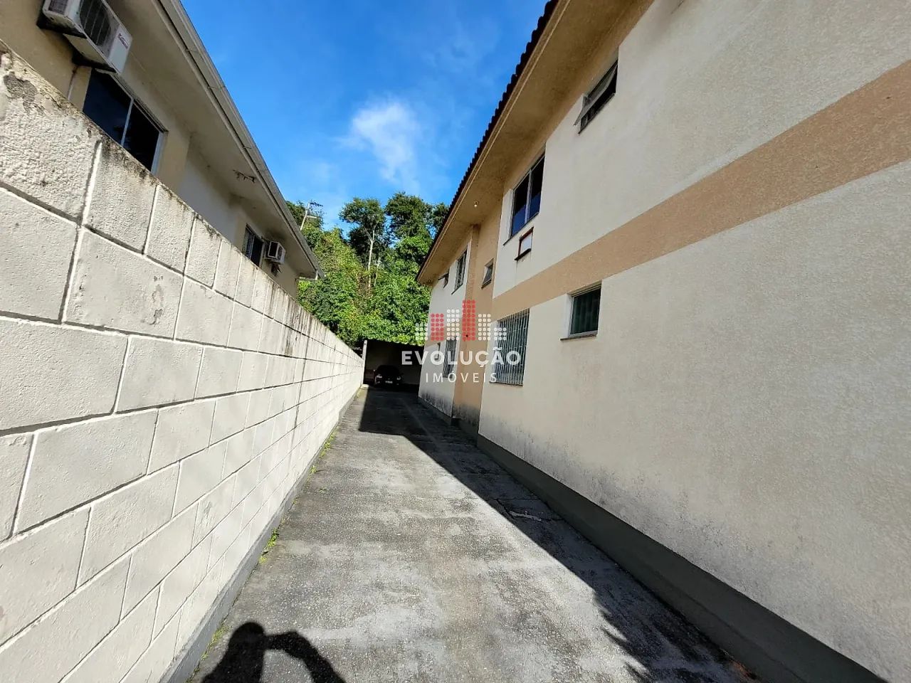 Apartamento 2 Quartos 55m² - Ipiranga - Foto 4