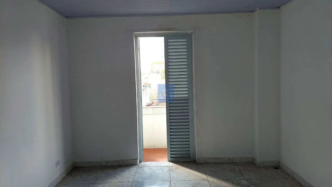 Apartamento com 2 quartos, Pari, São Paulo, Cod: 3324 - Foto 2