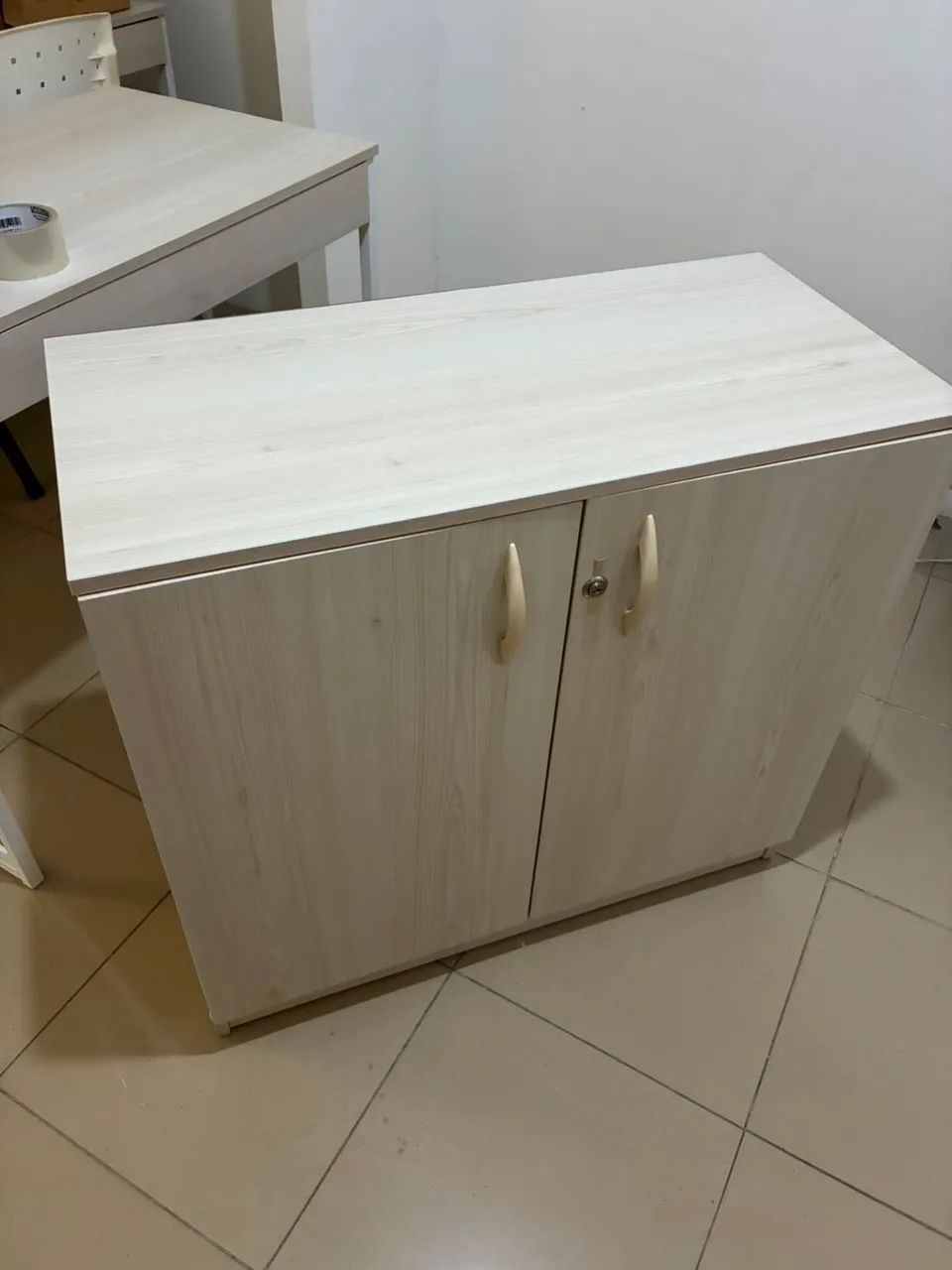 Móveis para escritórios   - Foto 5
