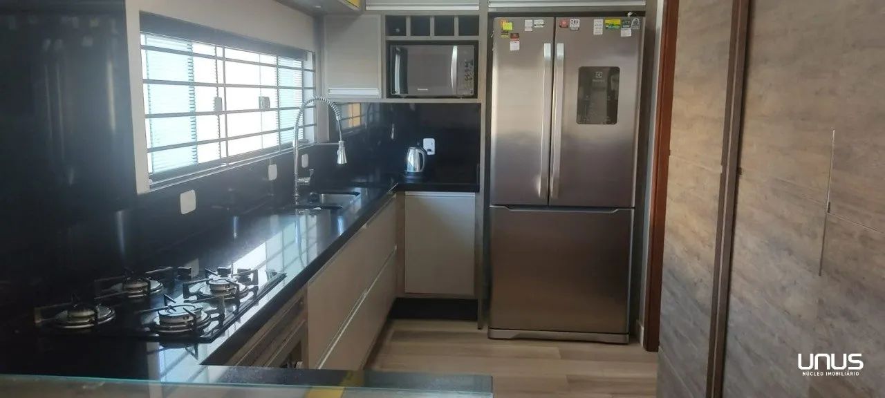 Casa | Venda | Ribeirão da Ilha - Foto 3