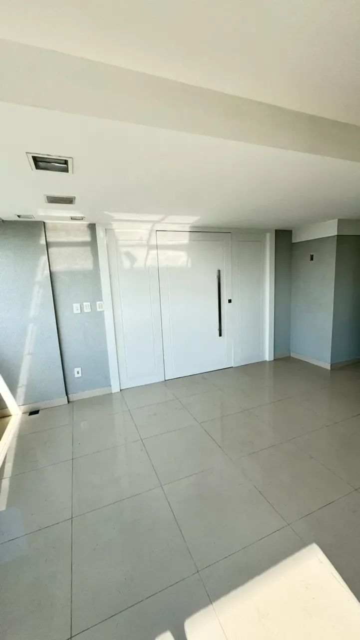 APARTAMENTO MAISON PETRÓPOLIS 360m2 - Foto 2