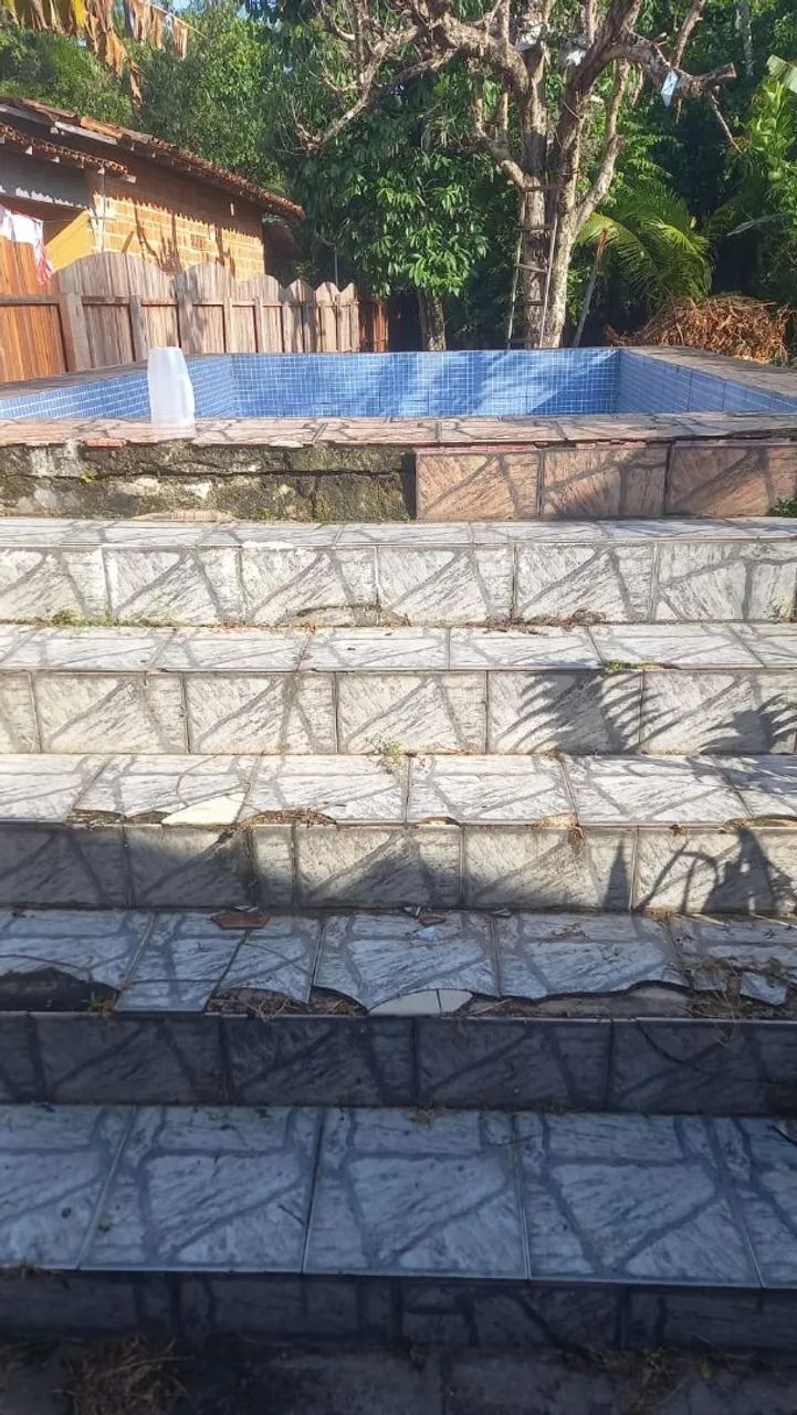 Sítio em Benevides murinin 200,000