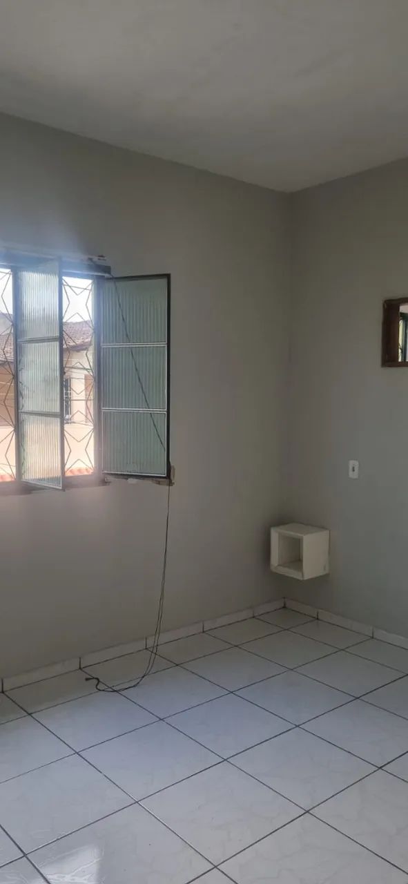Casa na Rua Roque Barbosa, 2 quartos. - Foto 3