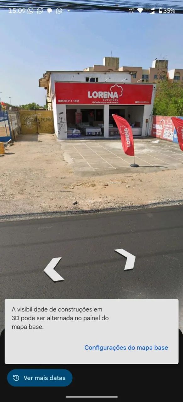 ACABADOR MÁRMORE E GRANITO  - Foto 4