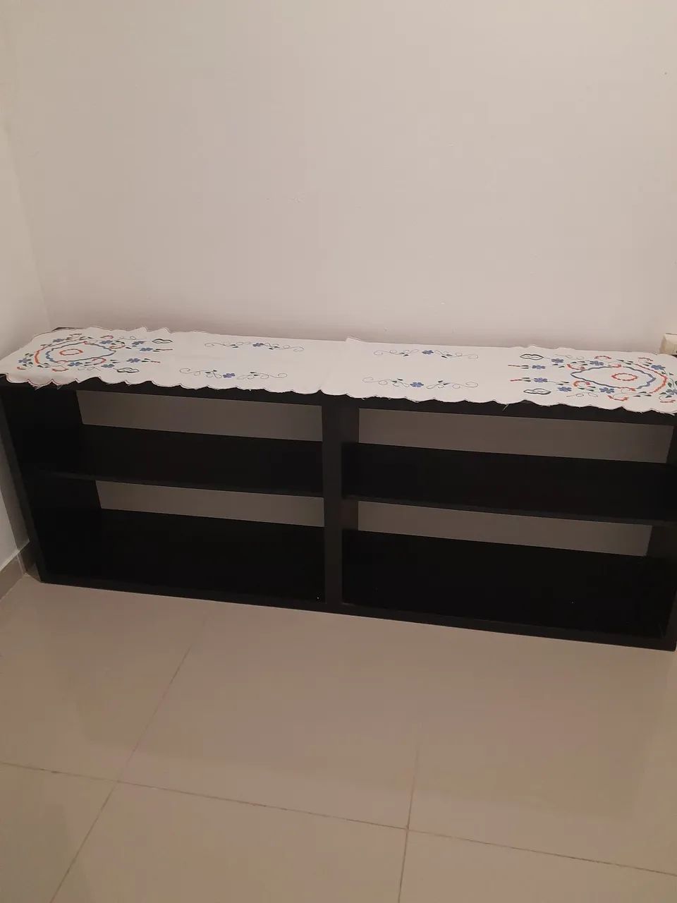 Rack - Foto 2