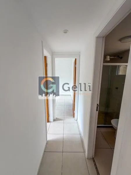 Apartamento- Petrópolis, Corrêas - Foto 3