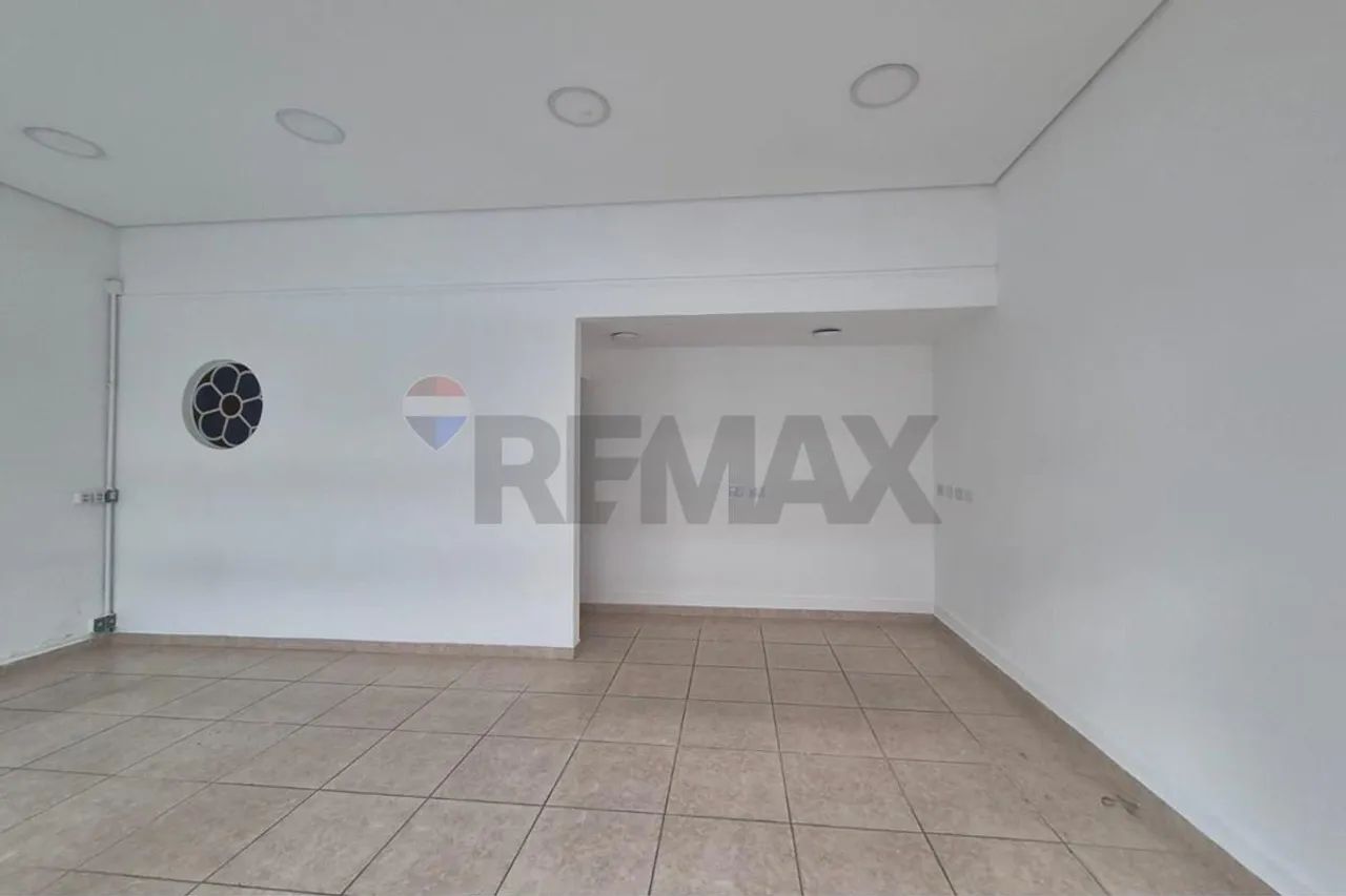 "Espaço Comercial Ideal no Centro de Capivari" - Foto 4
