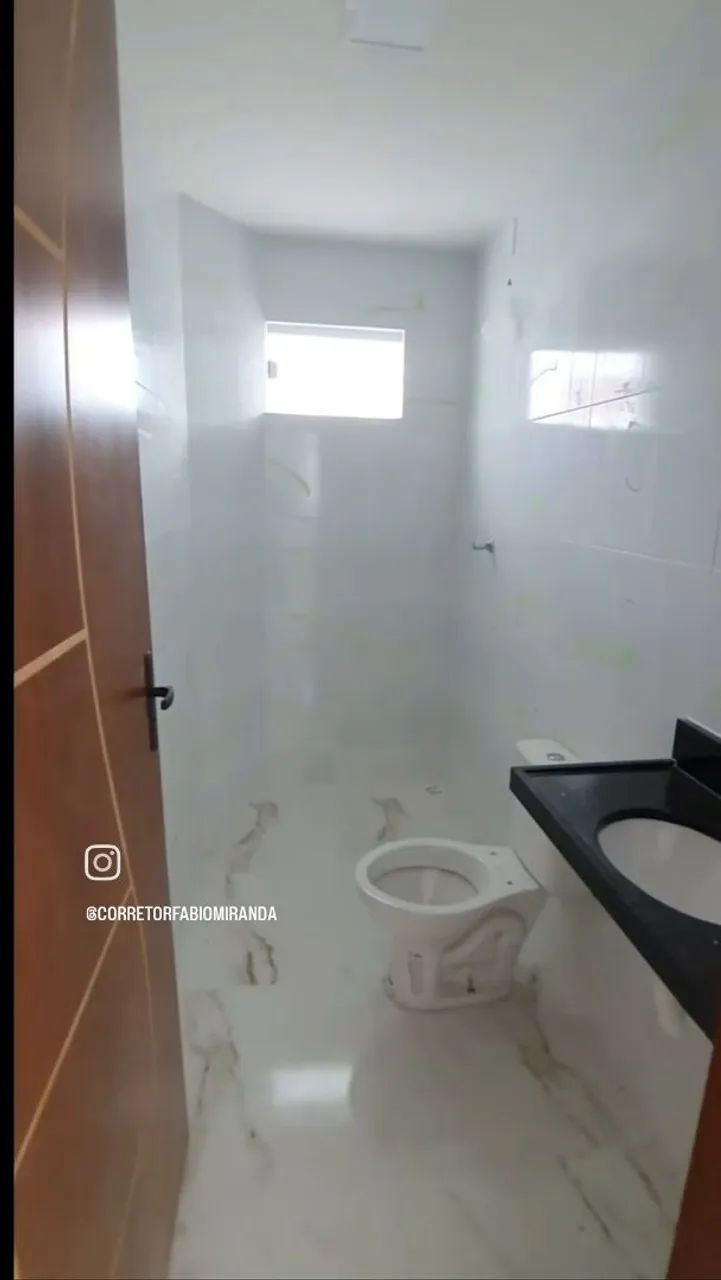 Duplex exclusivo no Centenário  - Foto 5