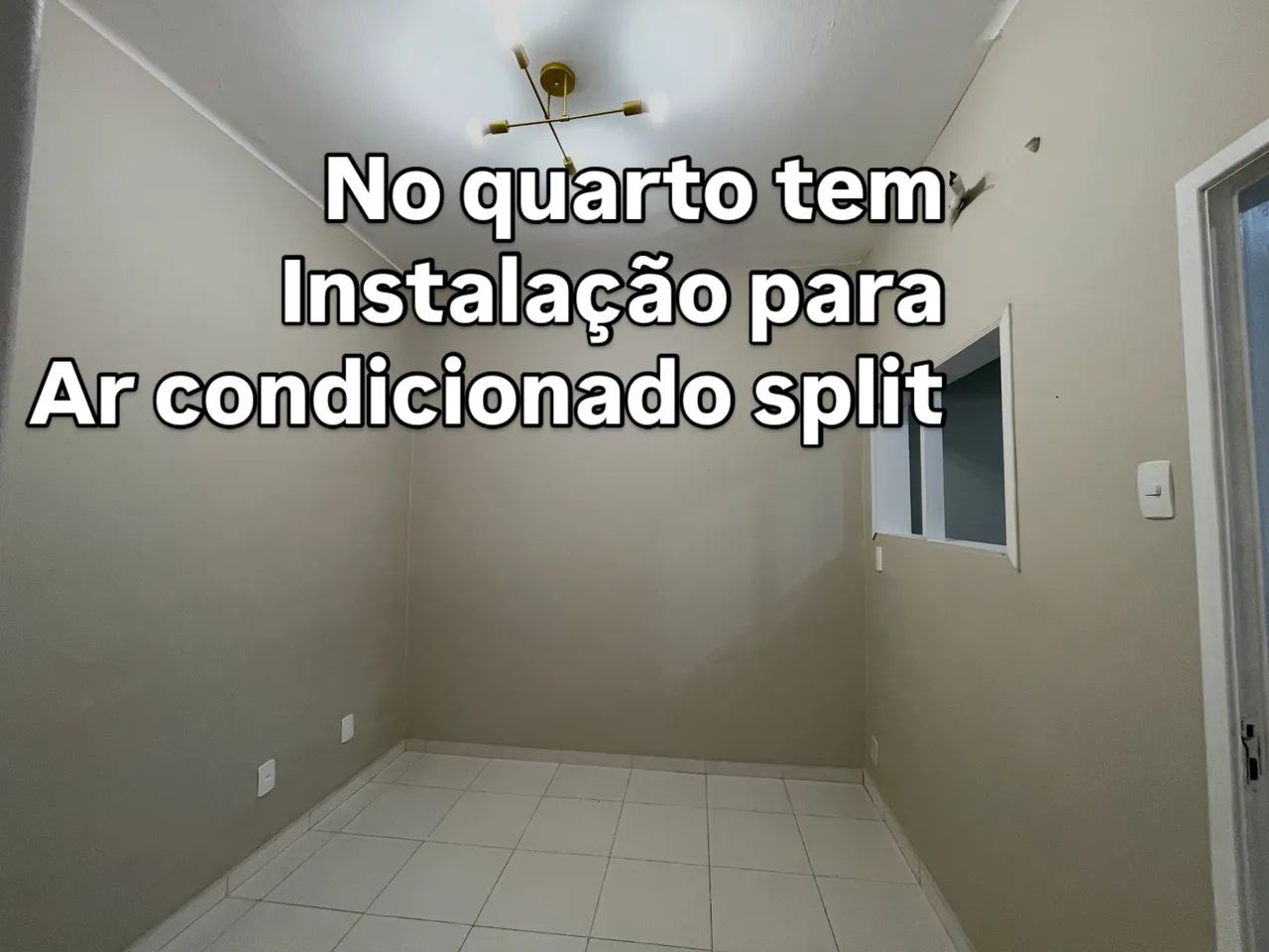 Localização privilegiada  - Foto 3