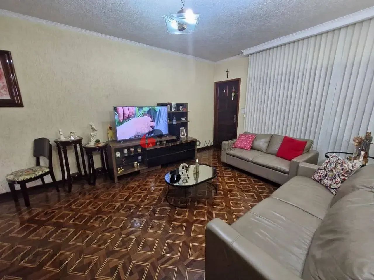 Sobrado em Boa Vista - Foto 2