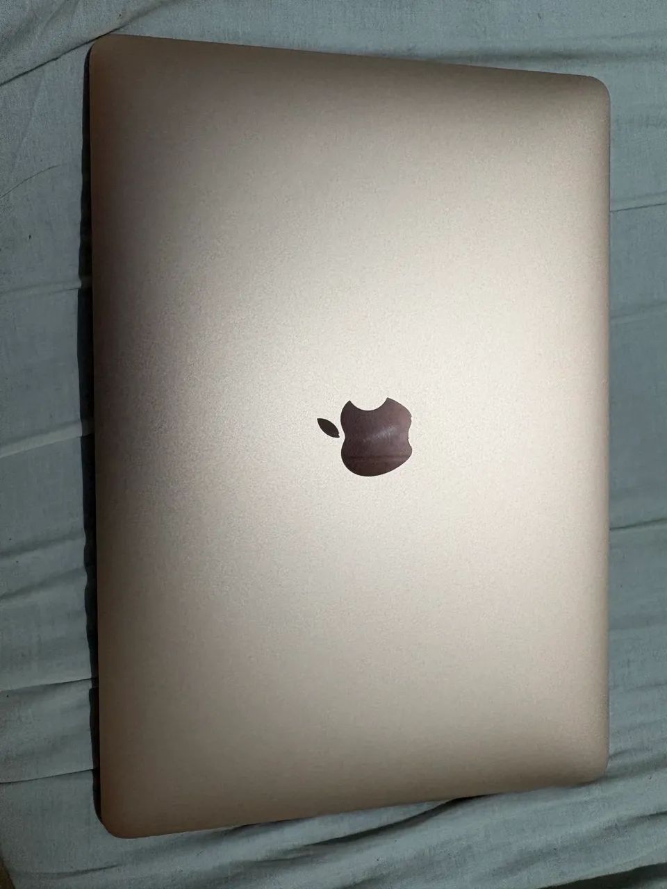 MacBook Air 13 M1 - Foto 2