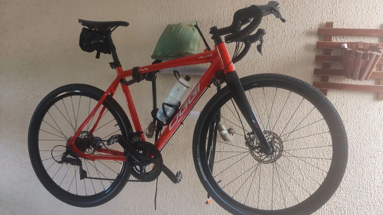 Baik speed 52 - Foto 5