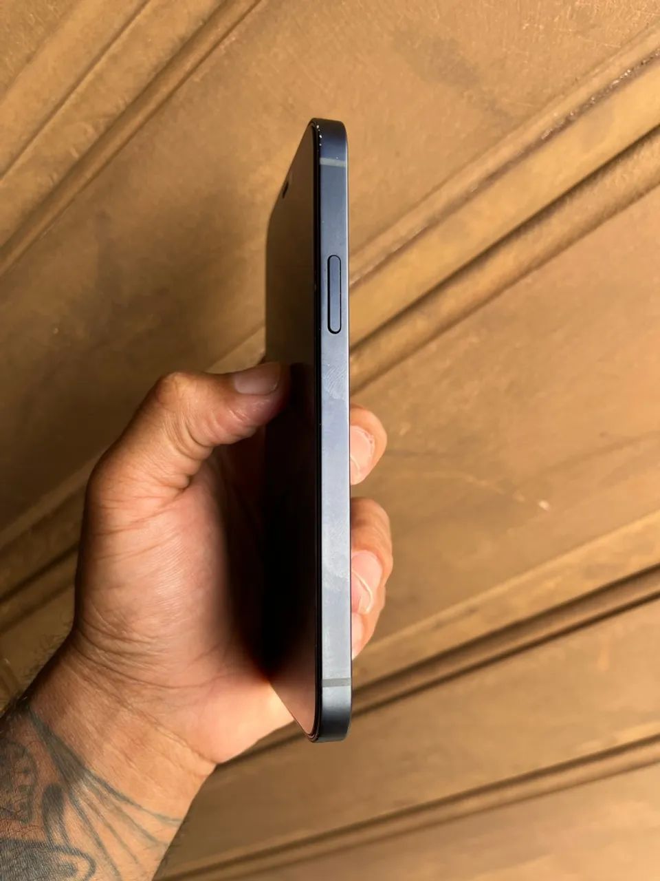 iPhone 12 64  - Foto 5