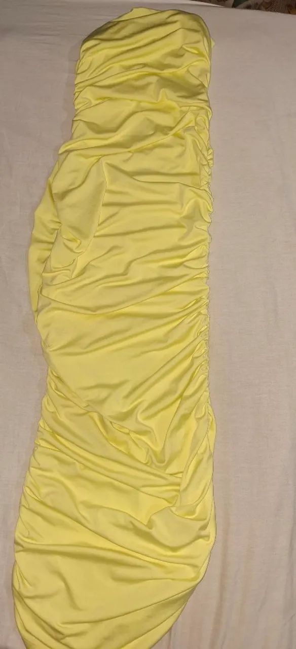 Vende se vestidos 
