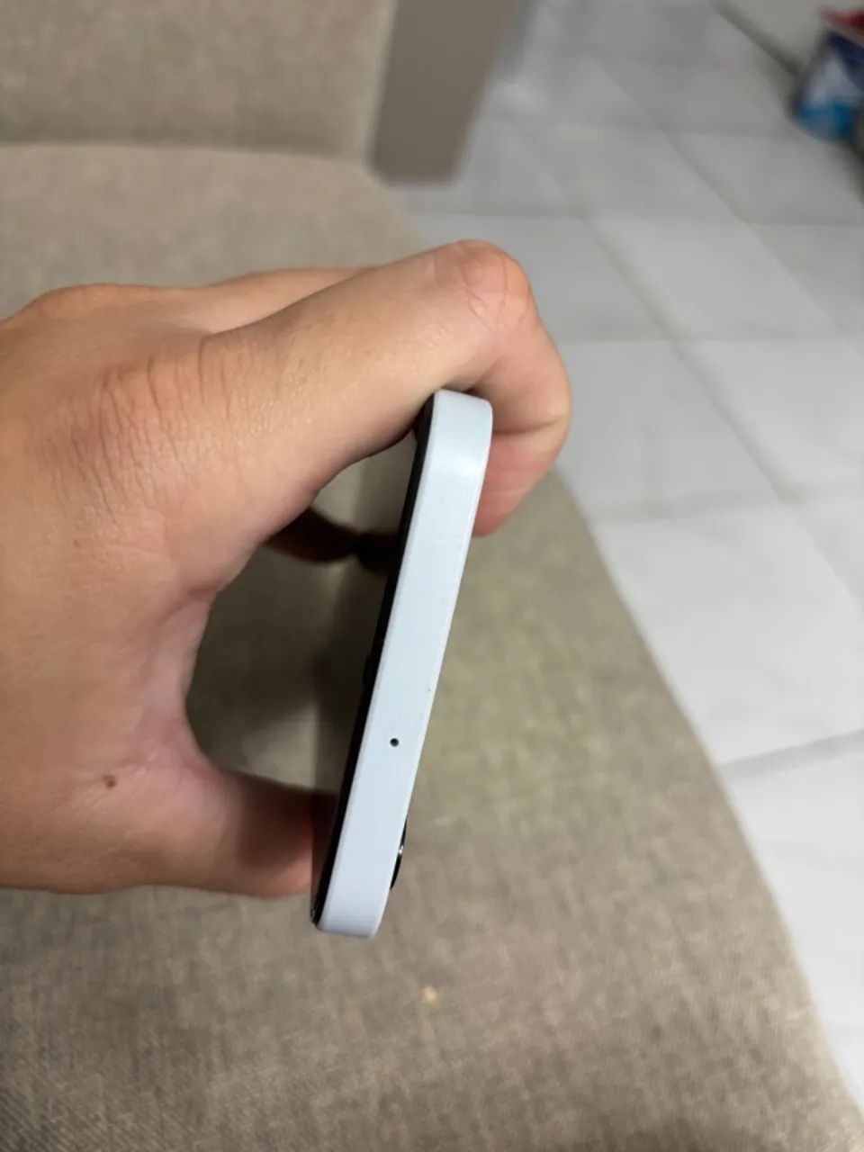 Galaxy A15 - Foto 2