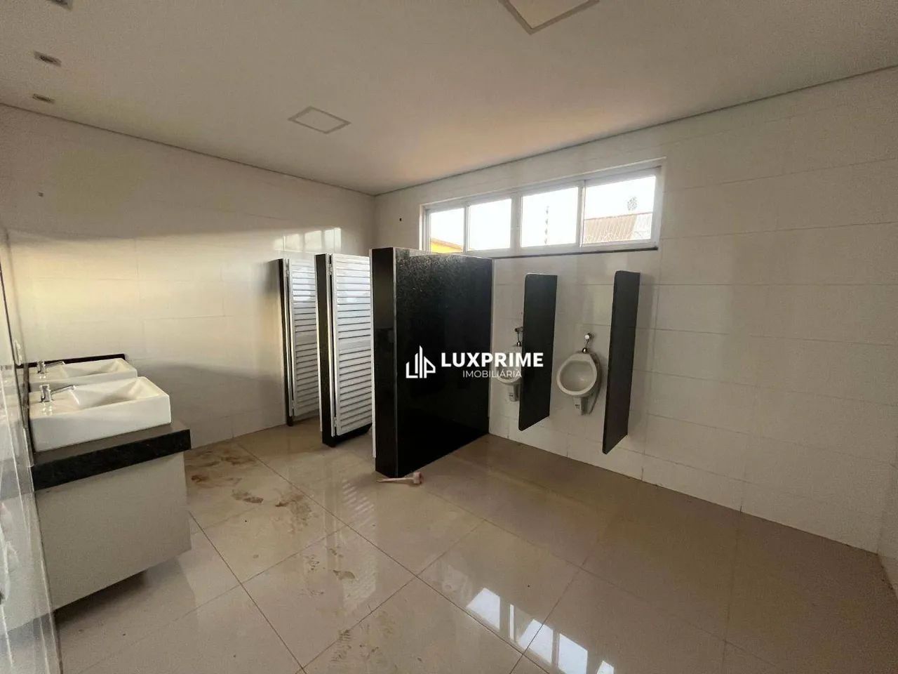 Galpão para locação na 812 sul com 750m² - Foto 2