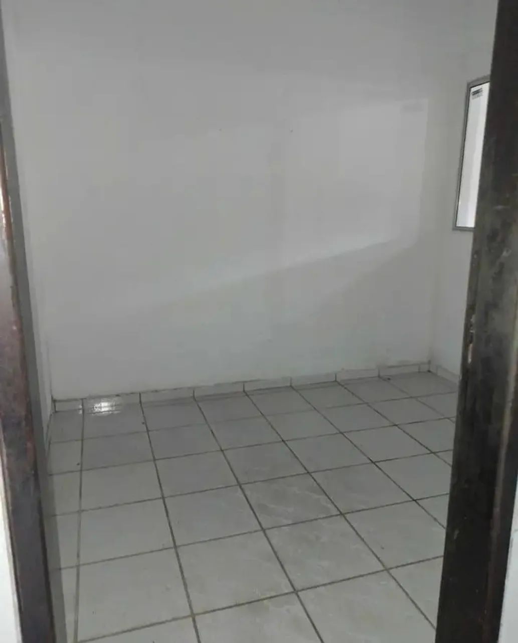 Localizada na Terra Firme - Foto 2