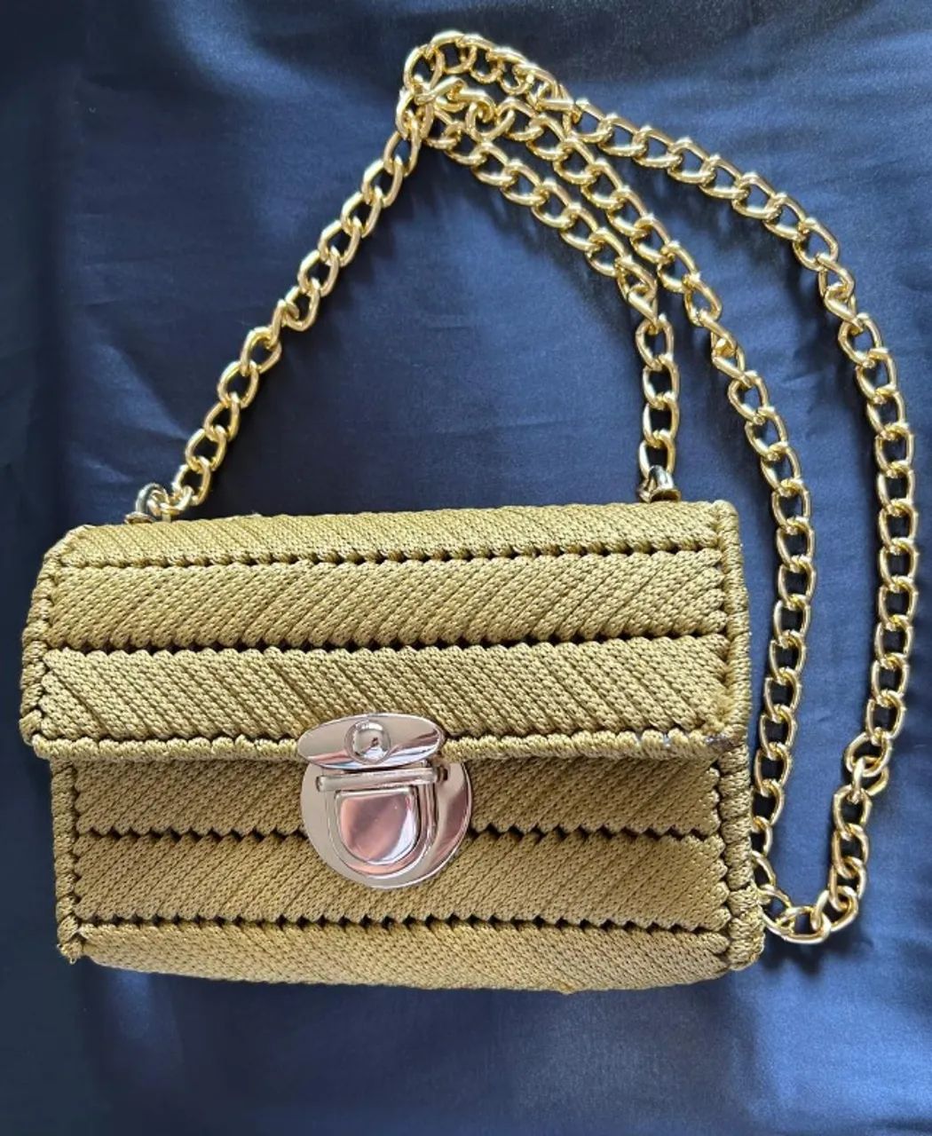 Bolsas femininas divessos modelos - Foto 2