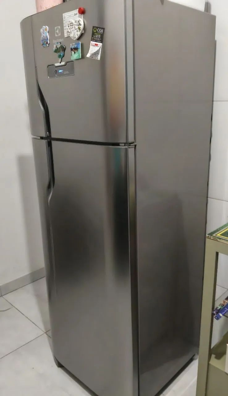 Geladeira  - Foto 2