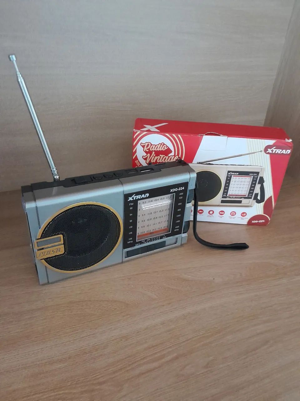 Vendo caixa de som - Foto 4
