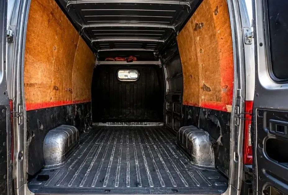 Fretes mudanças e carretos - Foto 2