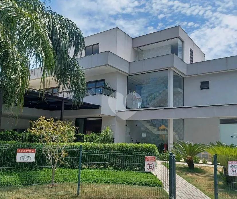Terreno à venda, 321 m² por R$ 1.600.000,00 - Recreio dos Bandeirantes - Rio de Janeiro/RJ - Foto 9
