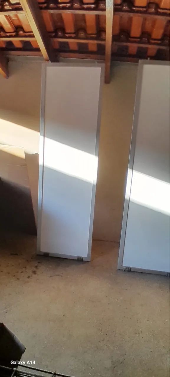 Portas de armários - Foto 4
