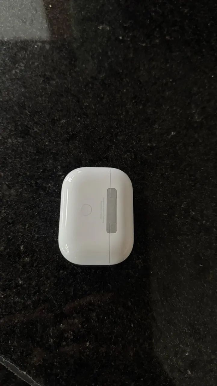 Air Pods Pro 2 - Foto 2